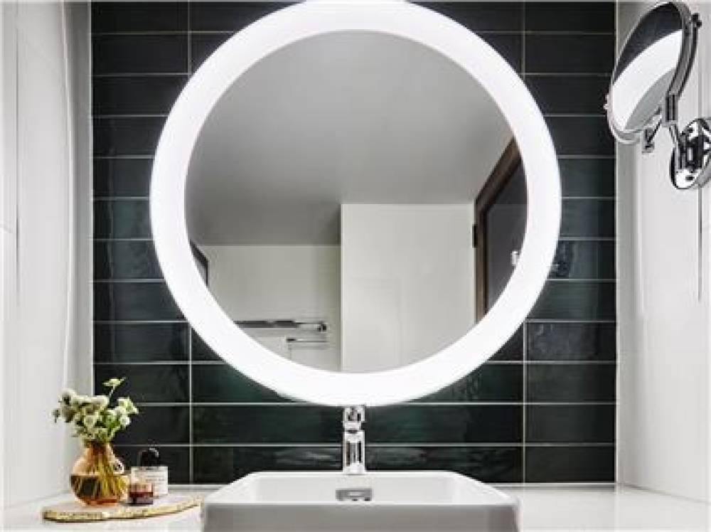 Novotel Sydney Darling Square 6