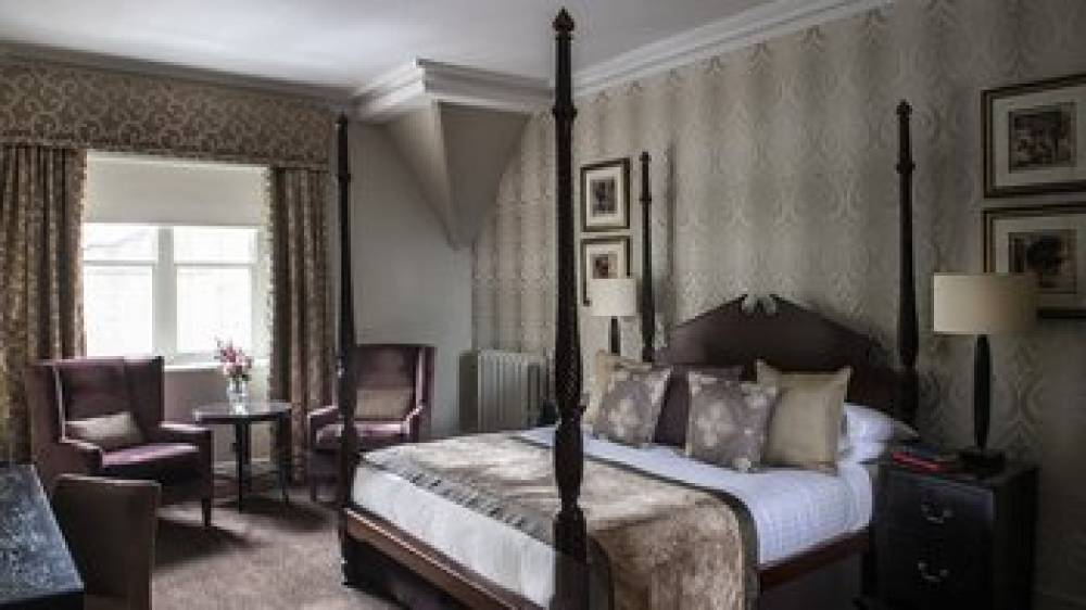 NUTFIELD PRIORY 2