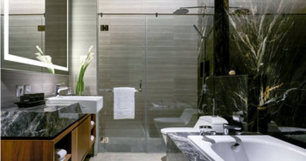 OAKWOOD PREMIER COZMO JAKARTA 3