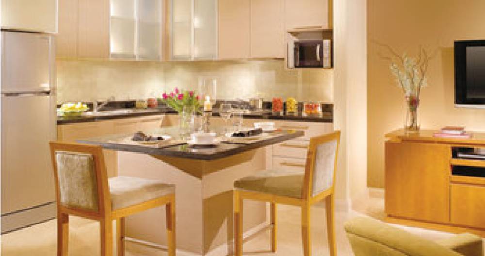 OAKWOOD PREMIER COZMO JAKARTA 2