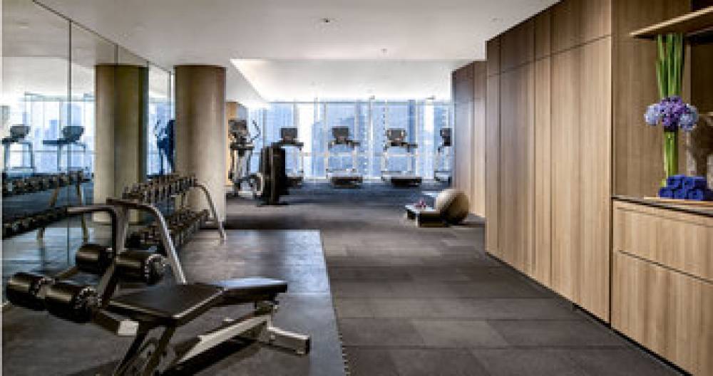 OAKWOOD PREMIER COZMO JAKARTA 6