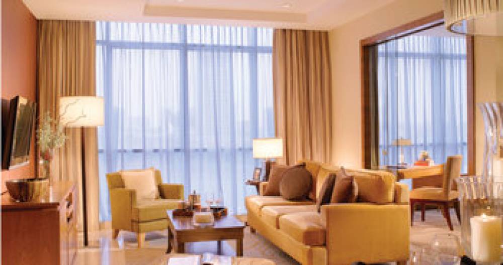 OAKWOOD PREMIER COZMO JAKARTA 5