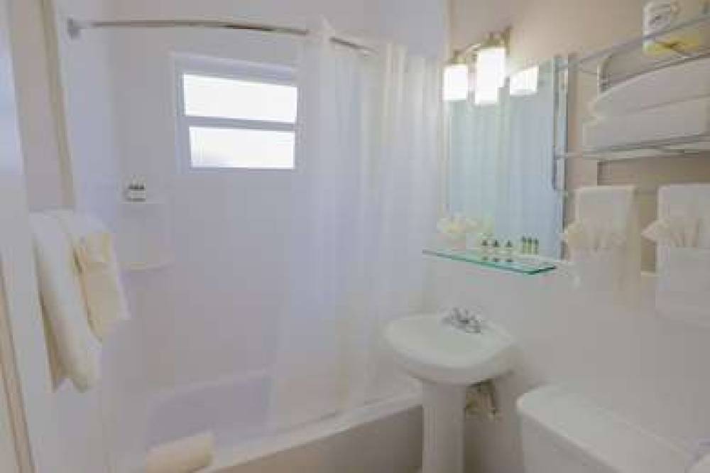 OCEAN REEF SUITES 7