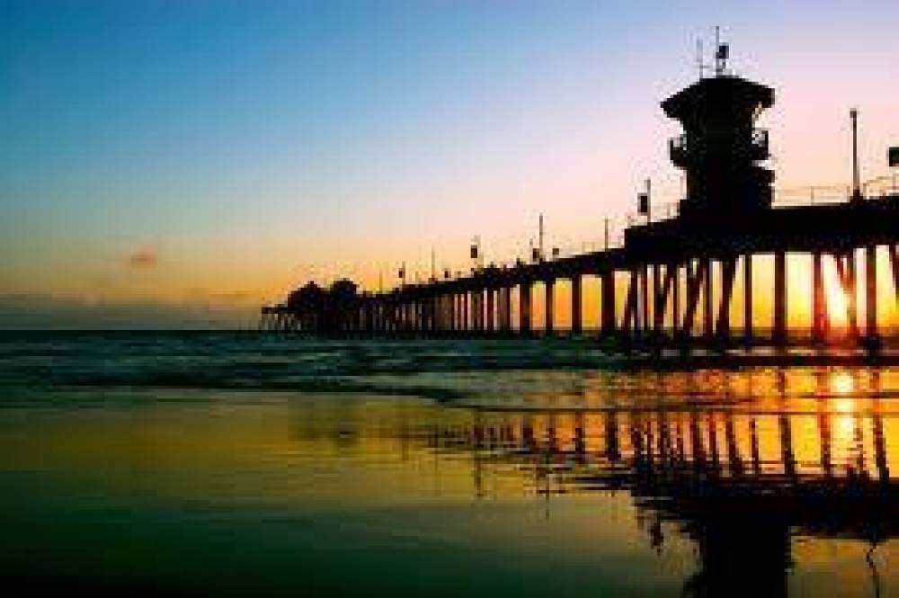 Oceanview Motel 4