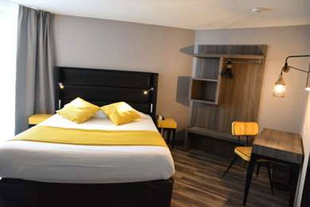 OG BOUTIQUE HOTEL MONTELIMAR 10