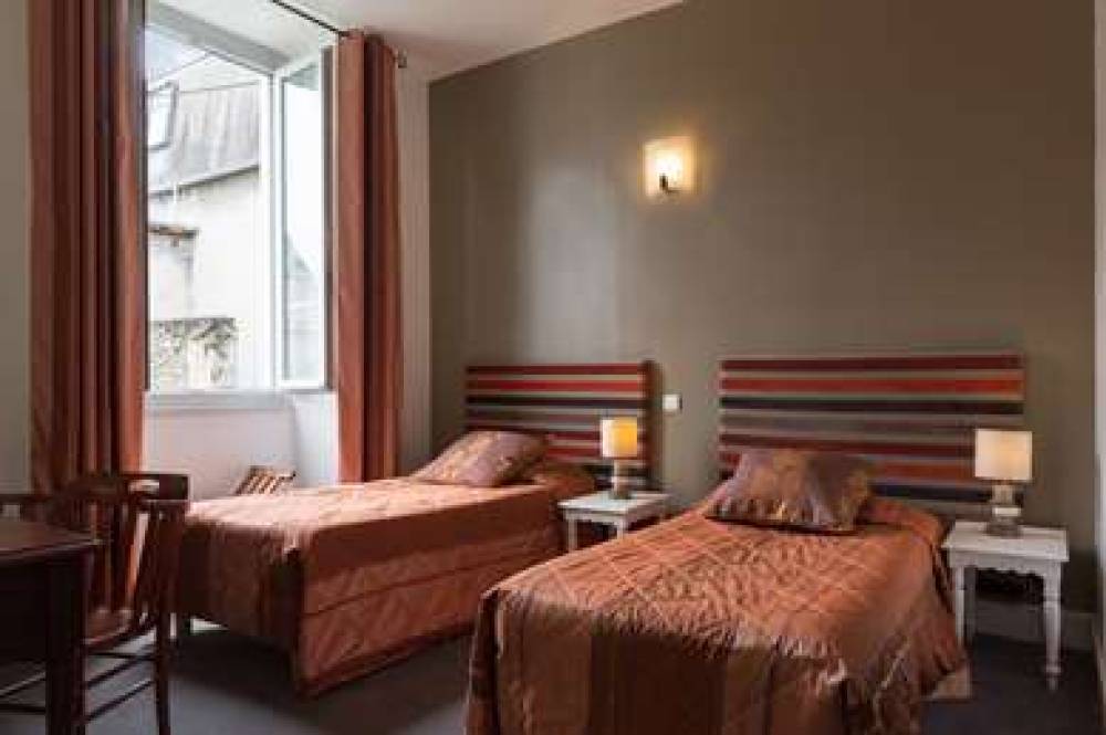 OG BOUTIQUE VILLA MONTPENSIER PAU 7