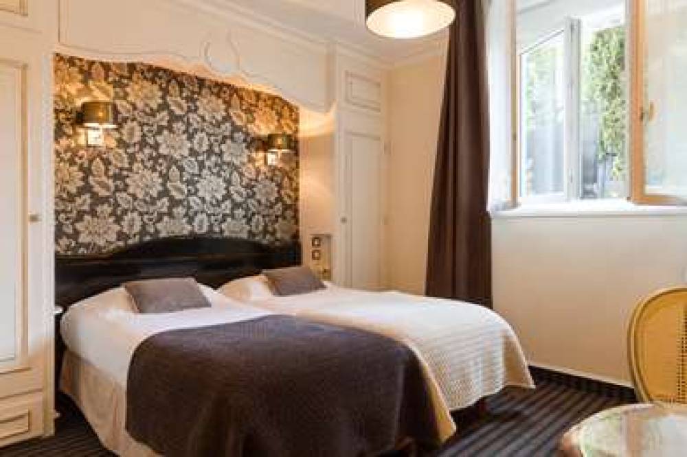 OG CHATEAU DE BEAULIEU SPA 6