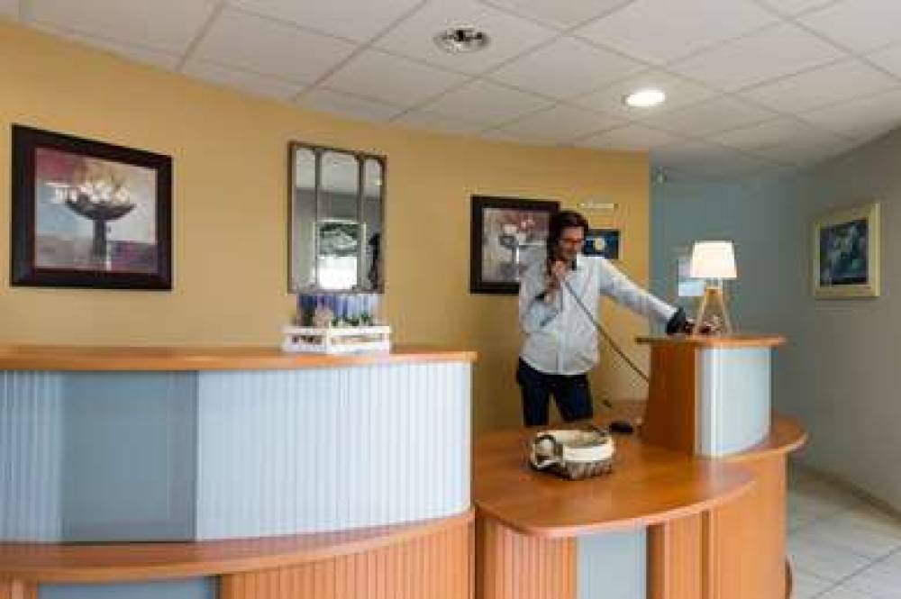 OG CITY HOTEL PIC EPEICHE 2
