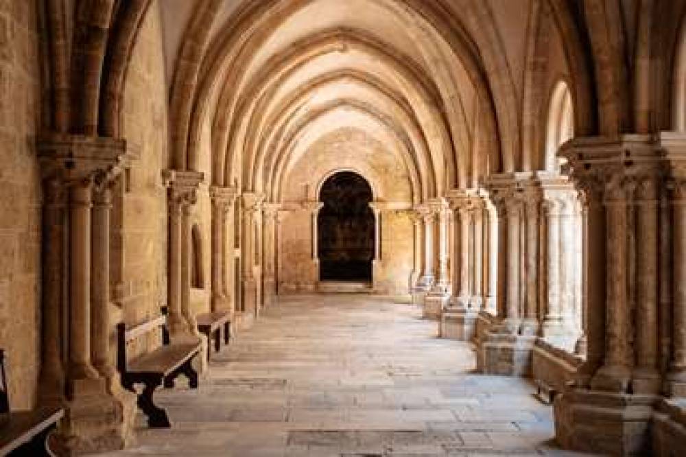OG CITY HOTEL PIC EPEICHE 7