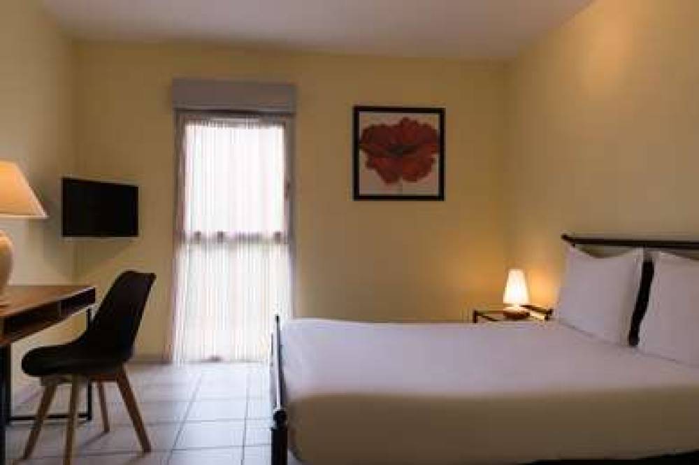 OG CITY HOTEL PIC EPEICHE 5