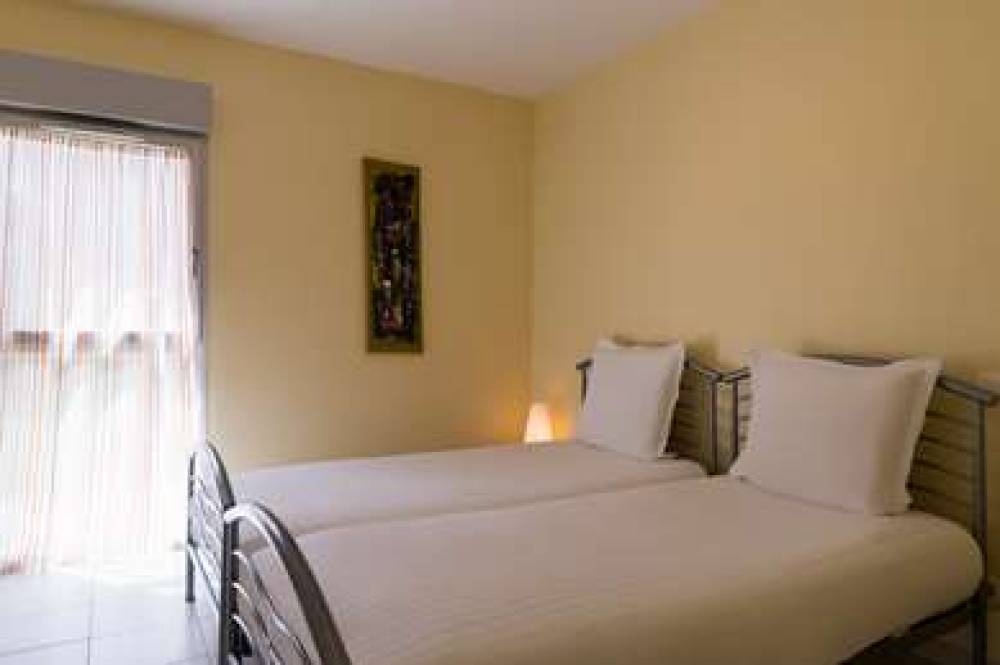 OG CITY HOTEL PIC EPEICHE 6