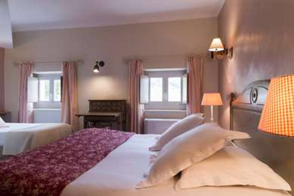 OG DU PARC CAVAILLON 9