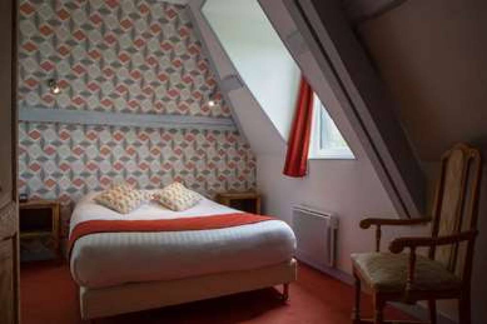 OG LOCHES GEORGE SAND 8