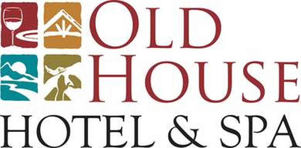 Old House Village Hotel And Spa 10