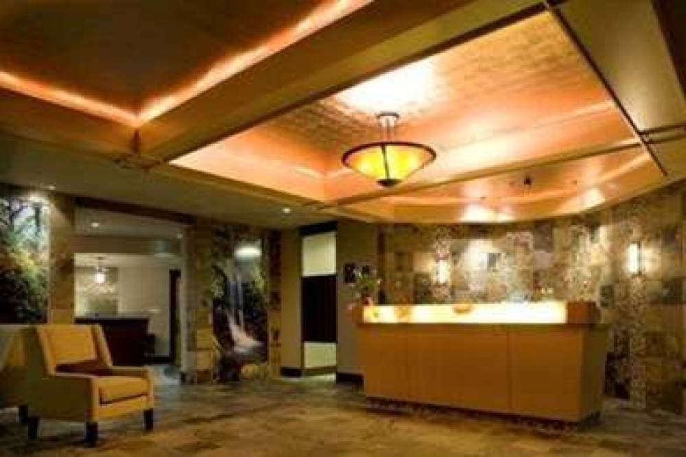 Old House Village Hotel And Spa 1
