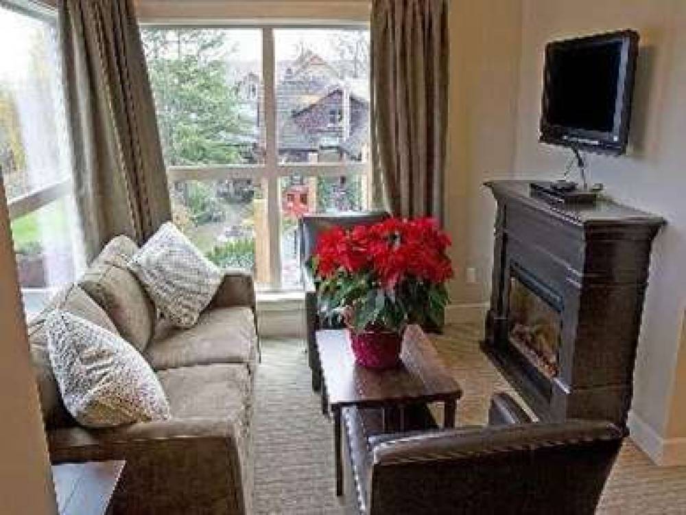 Old House Village Hotel And Spa 3