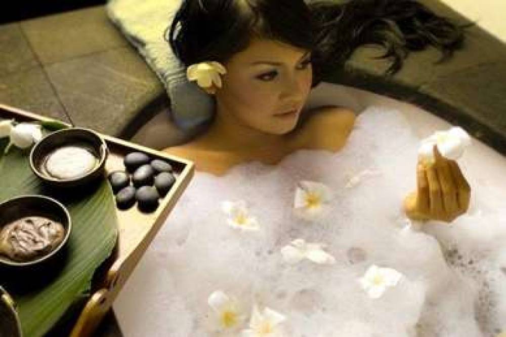 Old House Village Hotel And Spa 2