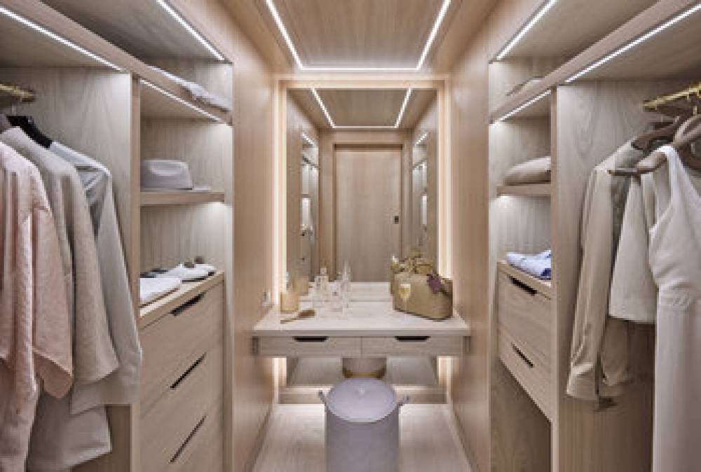 ONE ALDWYCH 5
