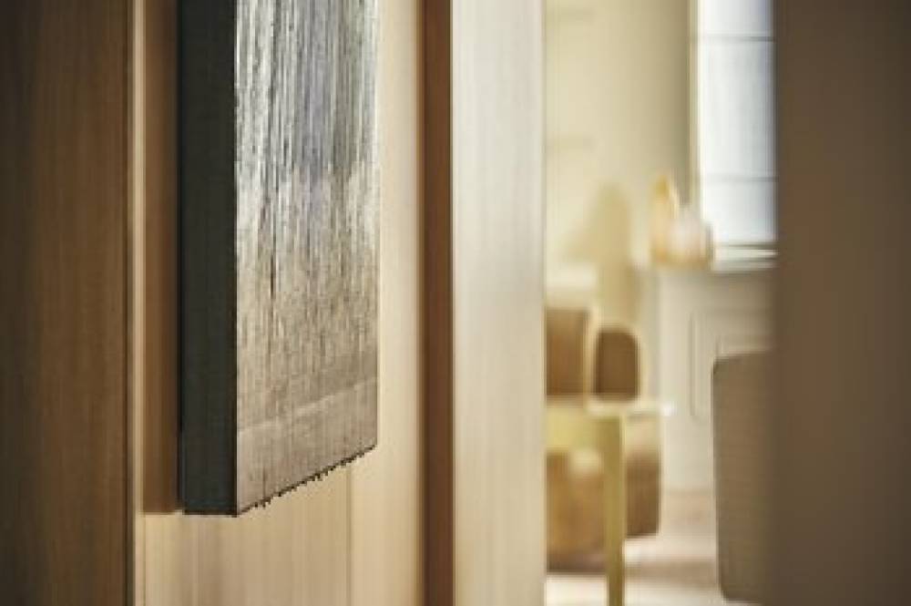 ONE ALDWYCH 8