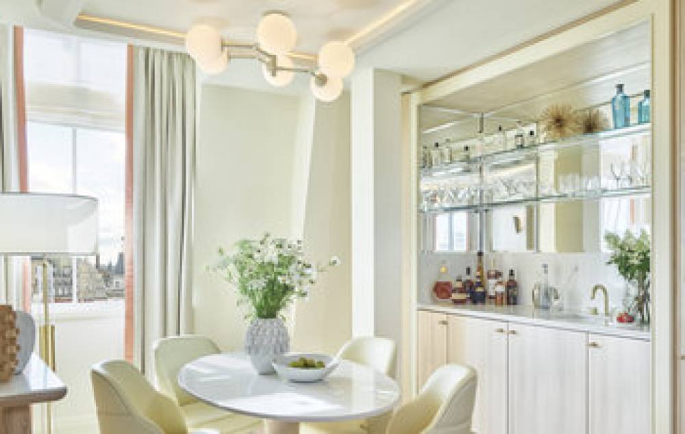 ONE ALDWYCH 6