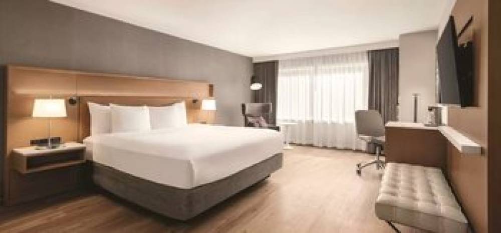 Oneida Hotel 1