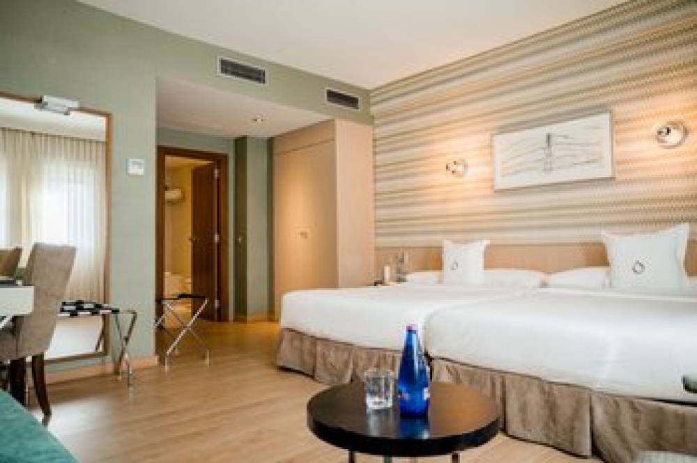 OPERA HOTEL 10