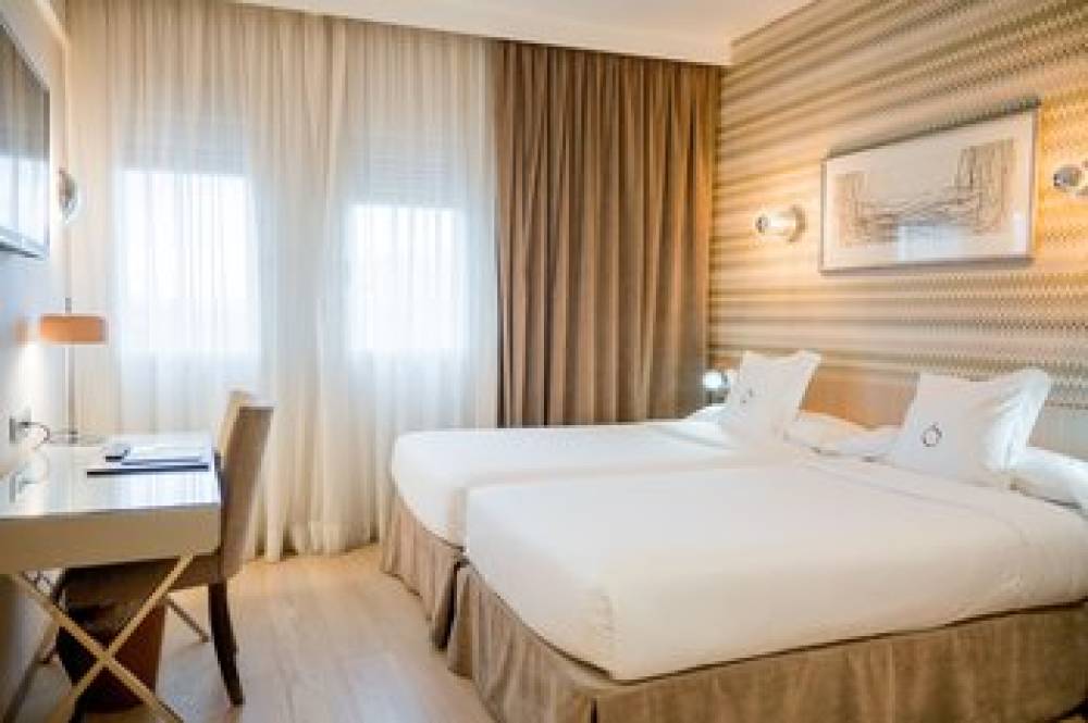 OPERA HOTEL 8