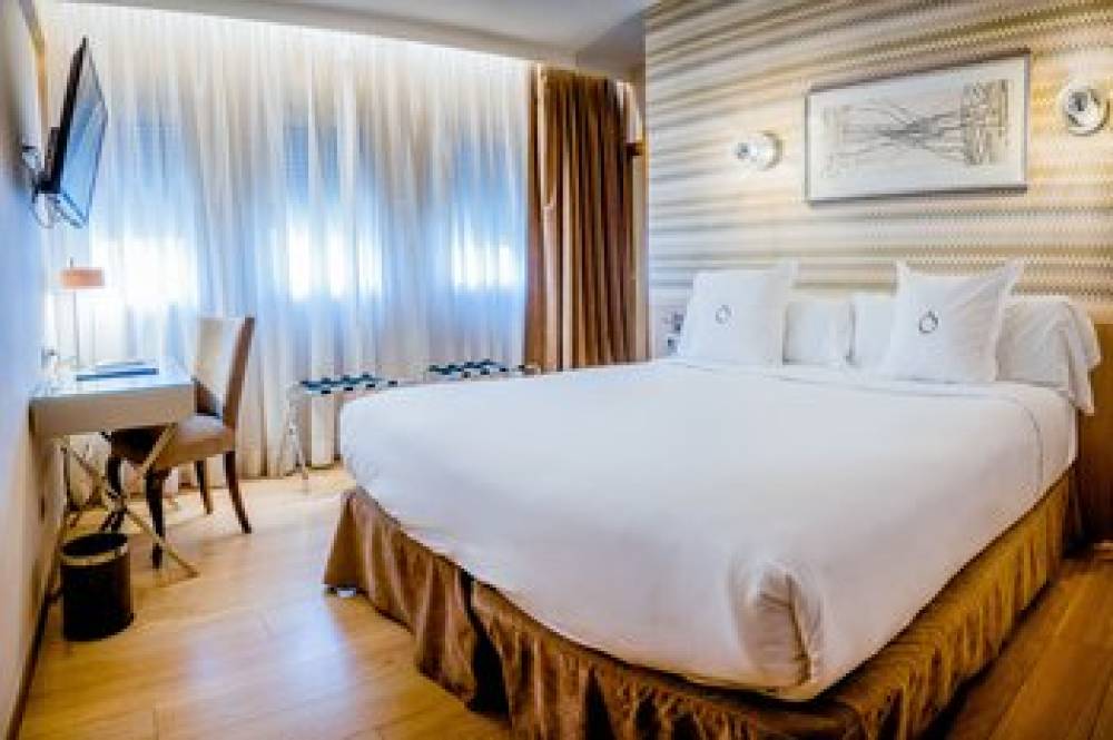 OPERA HOTEL 3