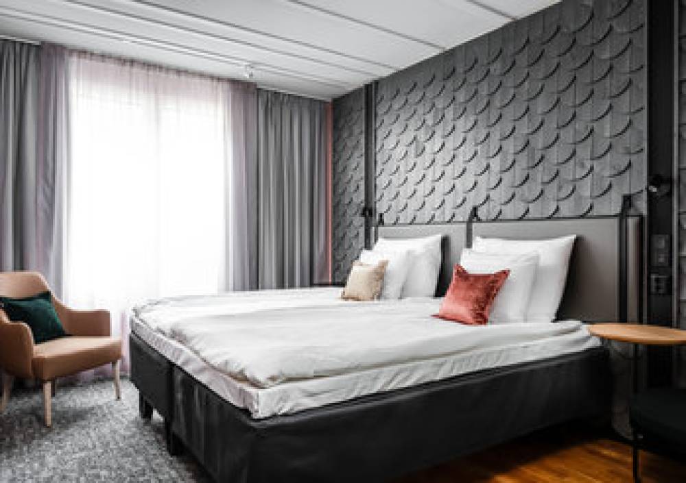 ORIGINAL SOKOS HOTEL ARINA 3