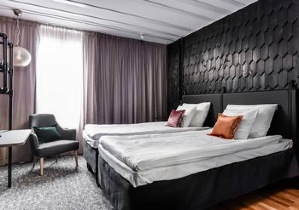ORIGINAL SOKOS HOTEL ARINA 10