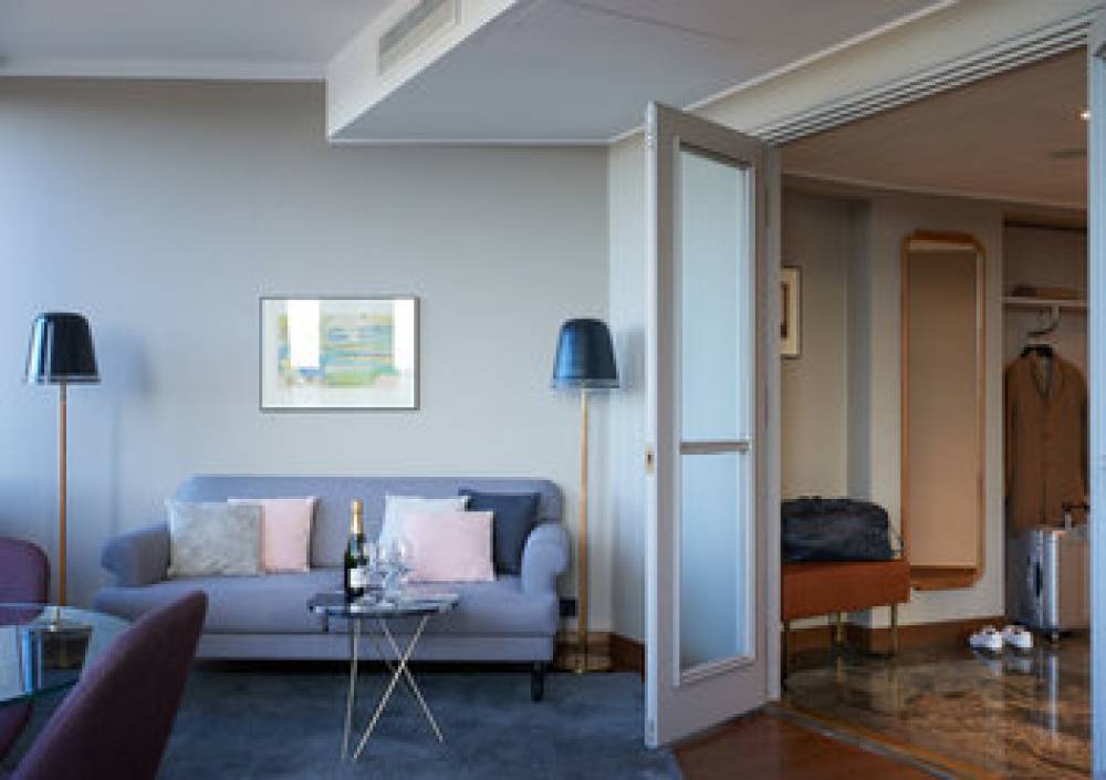 ORIGINAL SOKOS HOTEL VAAKUNA 9