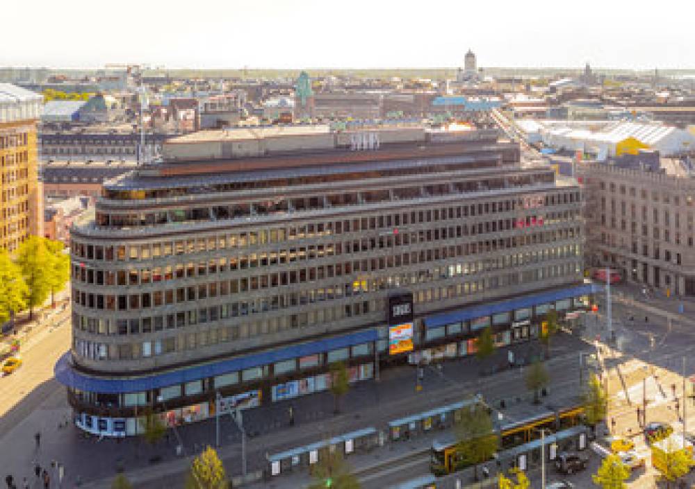 ORIGINAL SOKOS HOTEL VAAKUNA 1