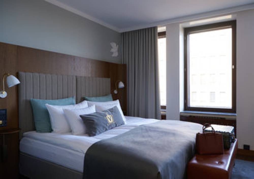 ORIGINAL SOKOS HOTEL VAAKUNA 8