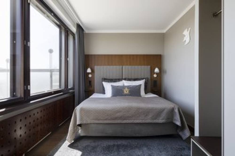 ORIGINAL SOKOS HOTEL VAAKUNA 6