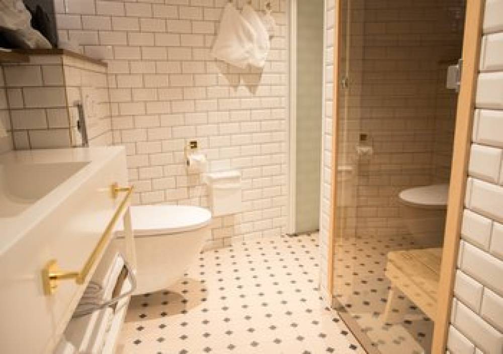 ORIGINAL SOKOS HOTEL VAAKUNA 3
