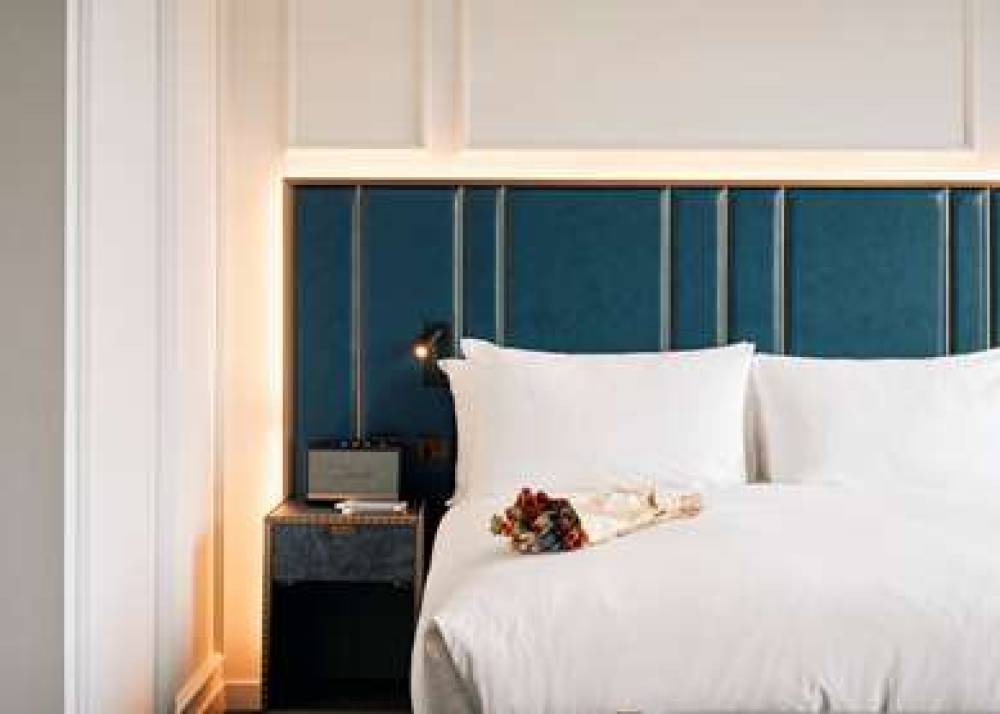 PAGE8 HOTEL 2