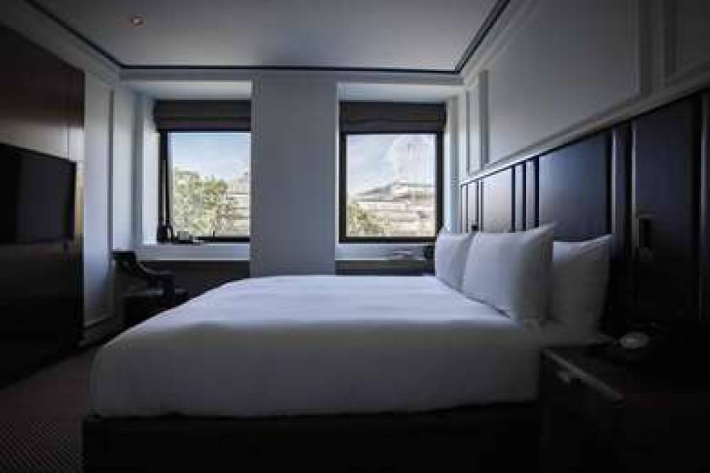 PAGE8 HOTEL 6