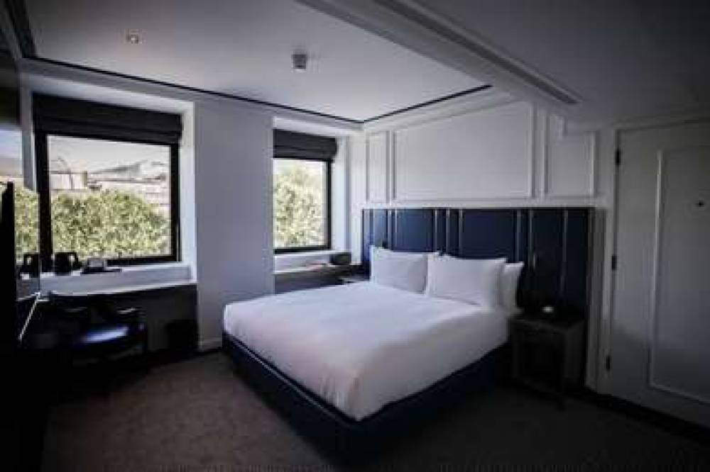PAGE8 HOTEL 7