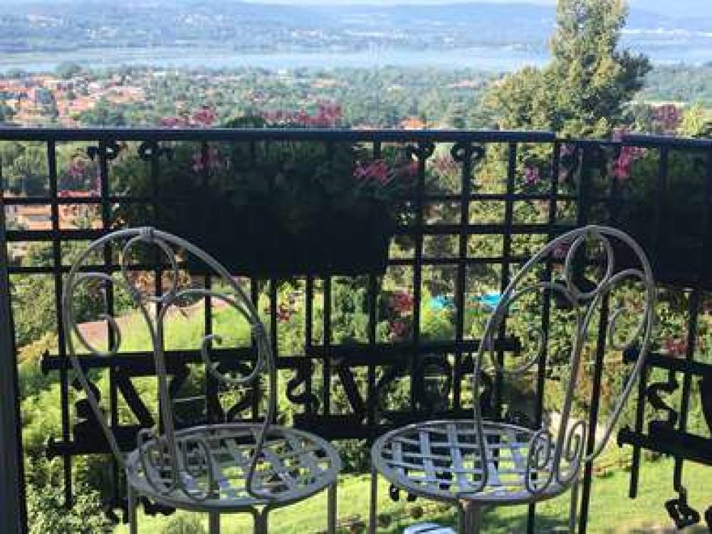 PALACE GRAND HOTEL VARESE 3