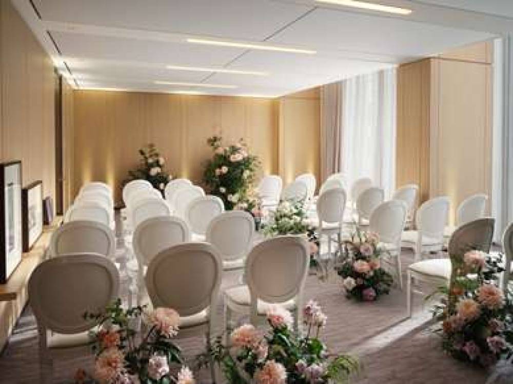 PAN PACIFIC LONDON 2