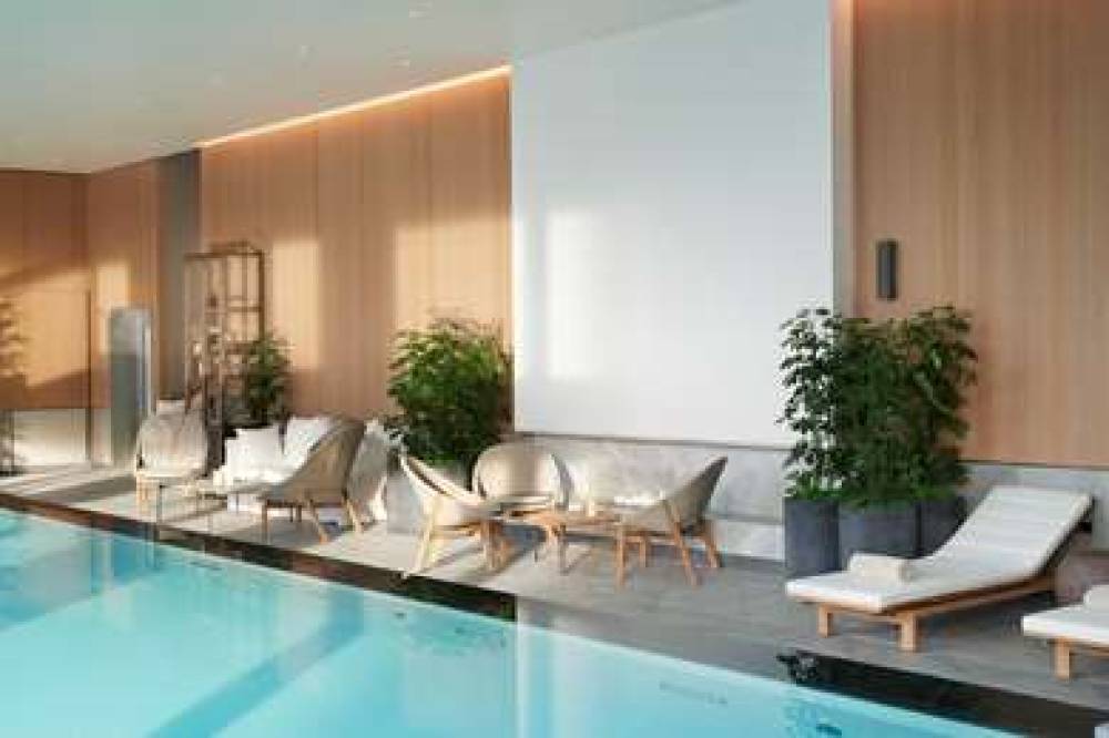 PAN PACIFIC LONDON 3