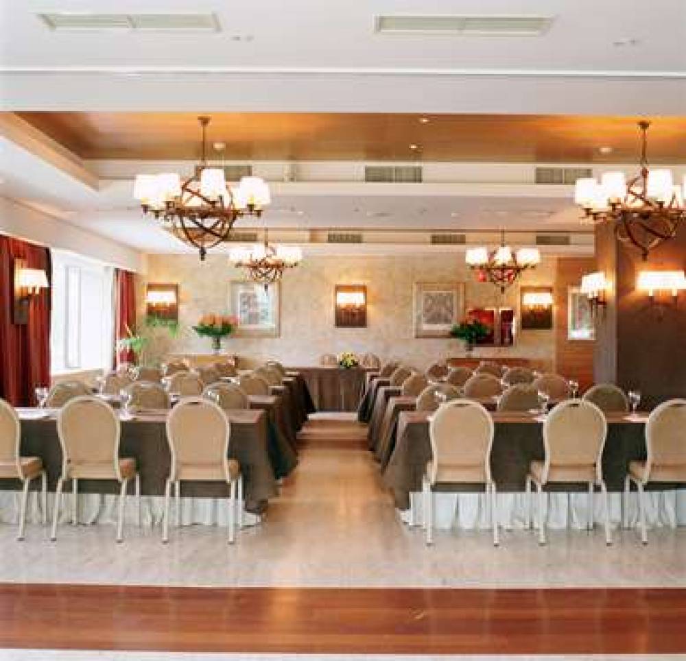 PARADOR DE SALAMANCA 10