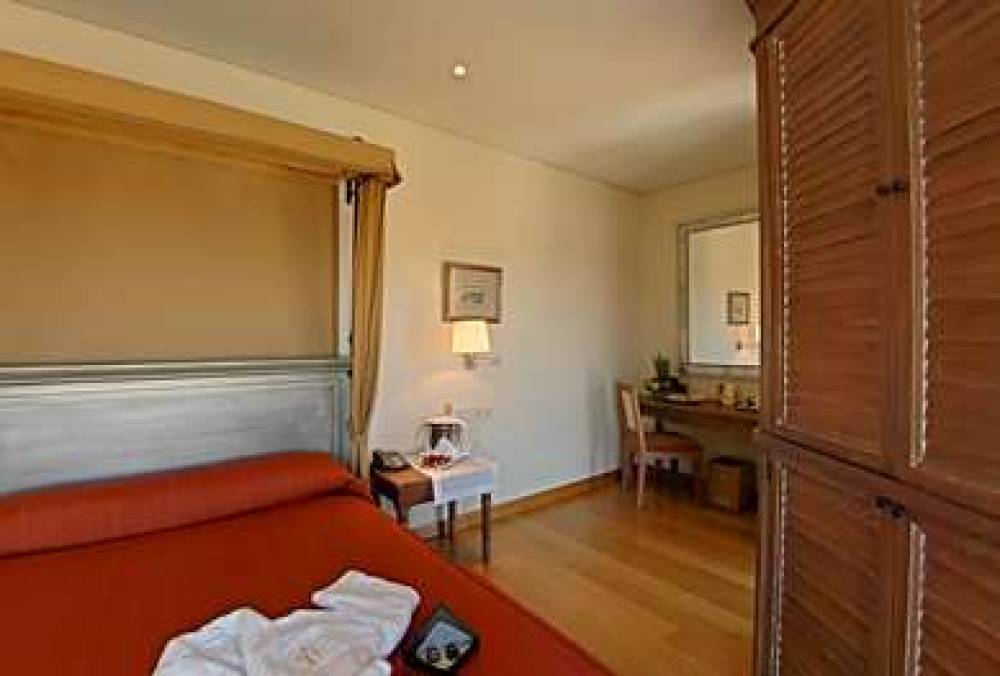 PARADOR DE SALAMANCA 9