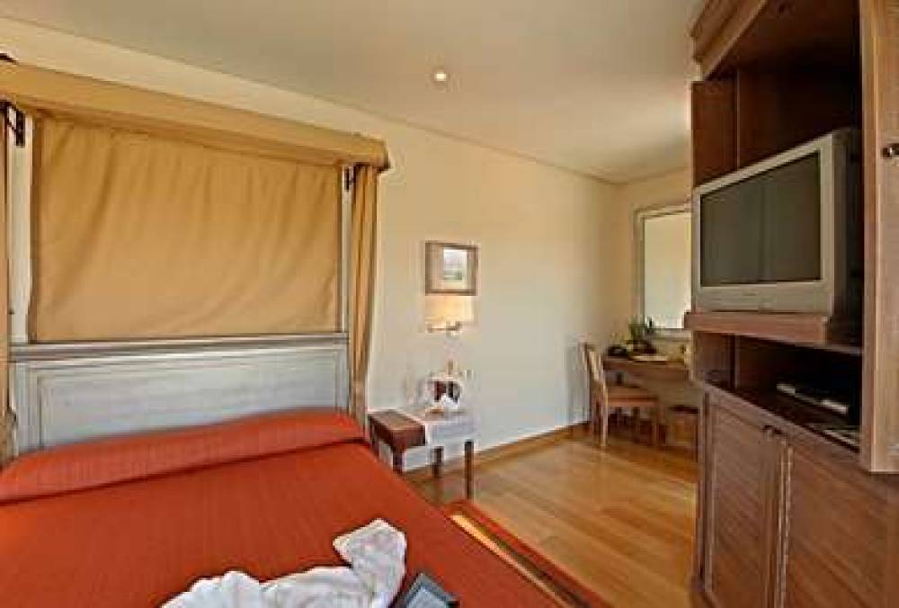 PARADOR DE SALAMANCA 7