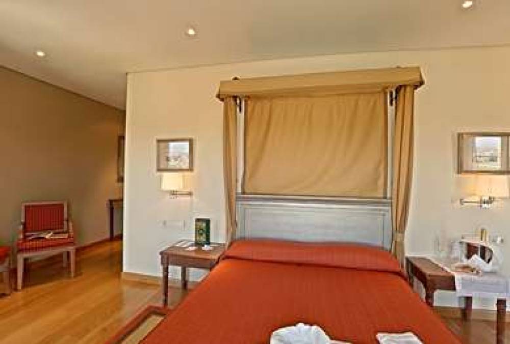 PARADOR DE SALAMANCA 6