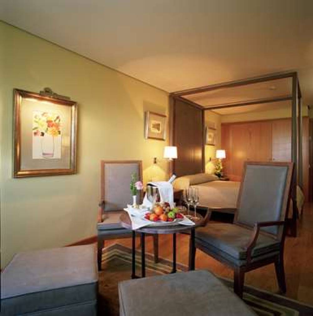 PARADOR DE SALAMANCA 3