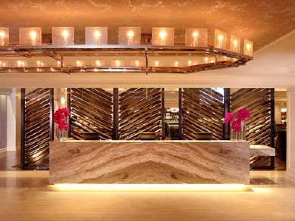 Park Central 7