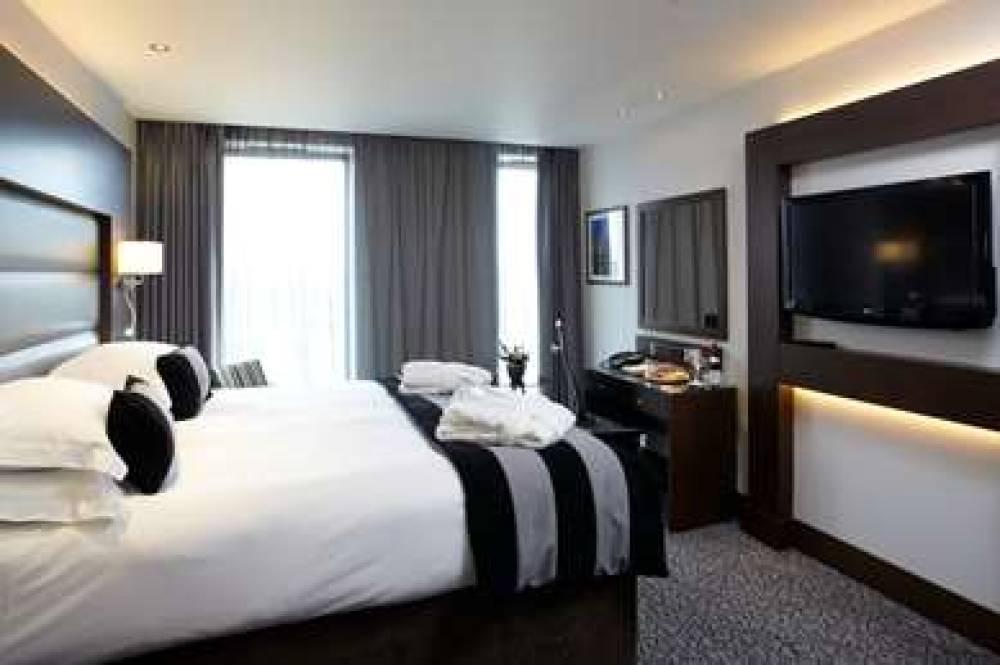 Park Grand Heathrow 4