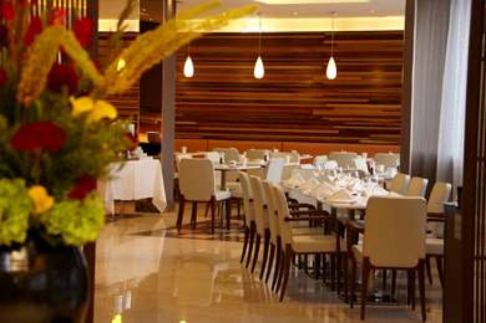 Park Grand Heathrow 5