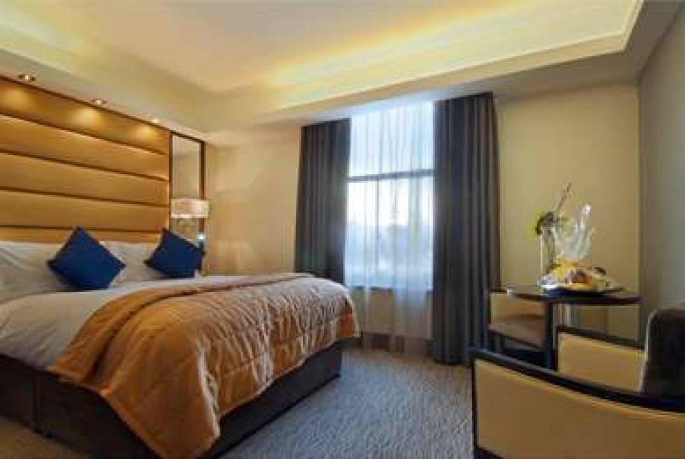 Park Grand Mayfair 2